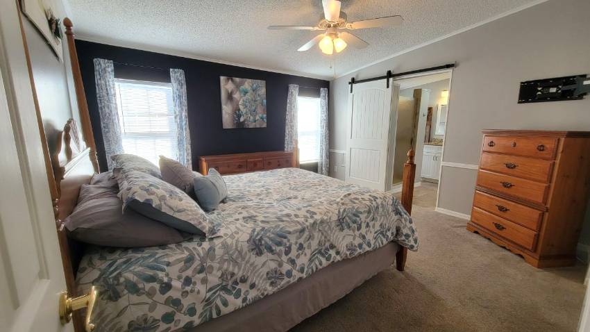 417 Osprey Place a Lake Wales, FL Mobile or Manufactured Home for Sale